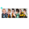 (~??) BOYNEXTDOOR HOME [LD 2nd]