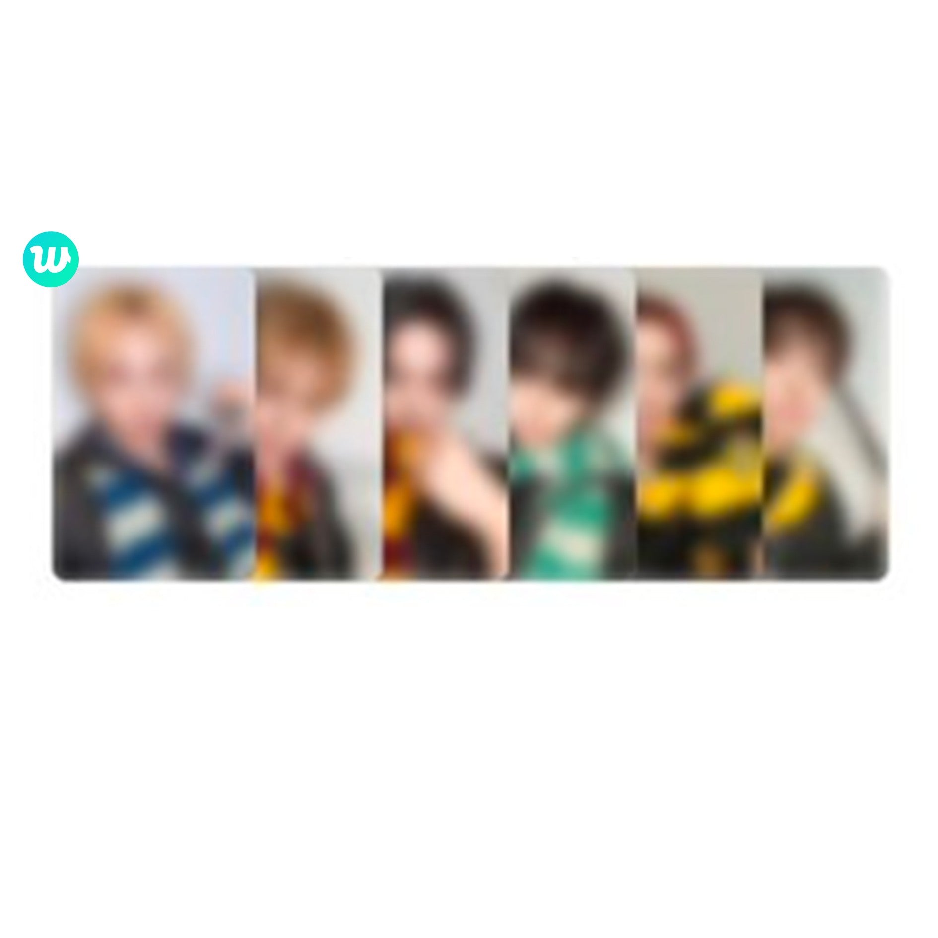 (~??) BOYNEXTDOOR HOME [LD 2nd]