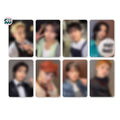(~08/06) StrayKids - THISANDTHAT [KR POB]