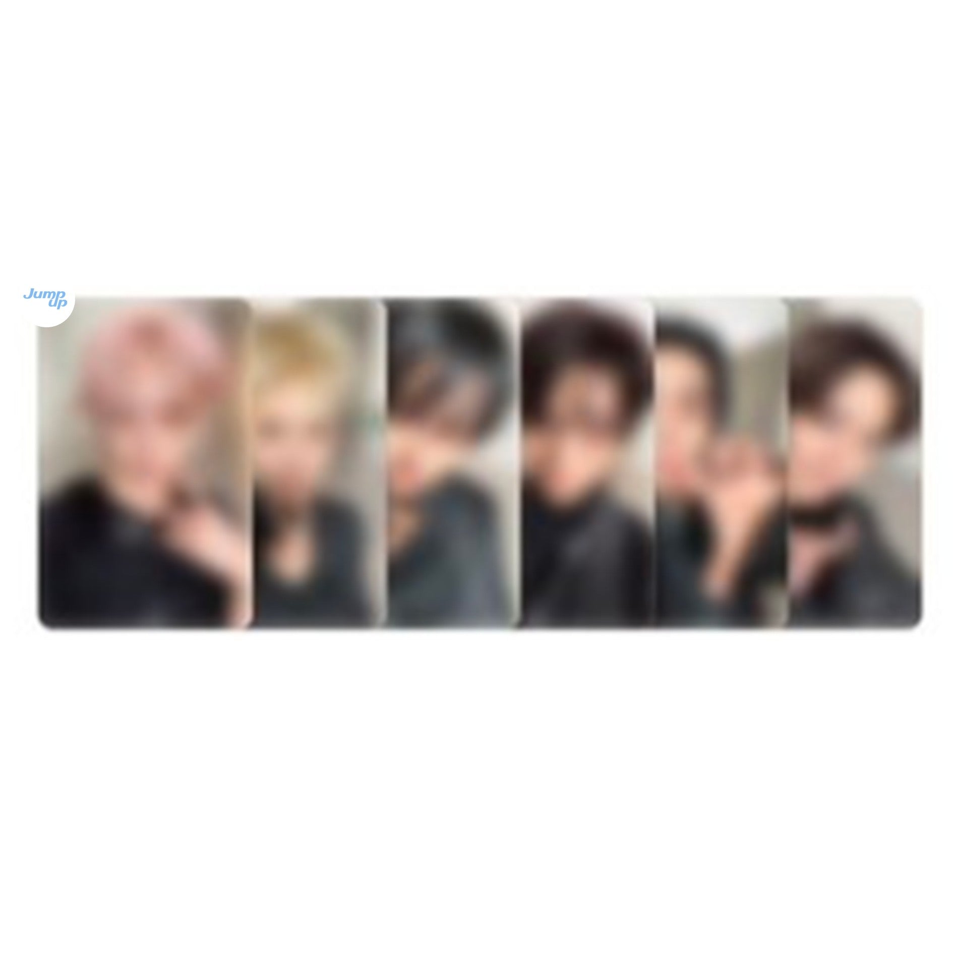 (~7/7) BOYNEXTDOOR HOME [LD 2nd]