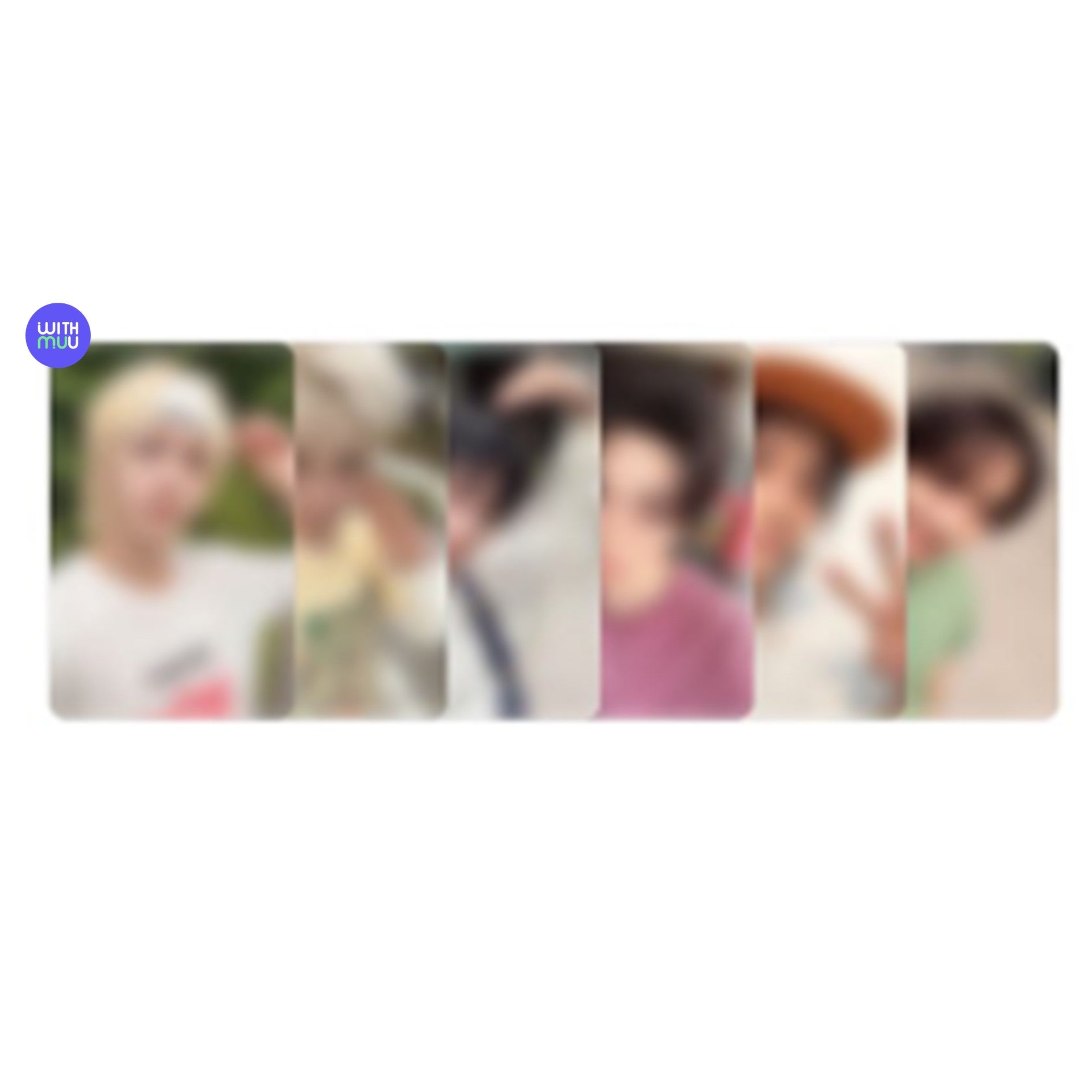 (~7/7) BOYNEXTDOOR HOME [LD 2nd]