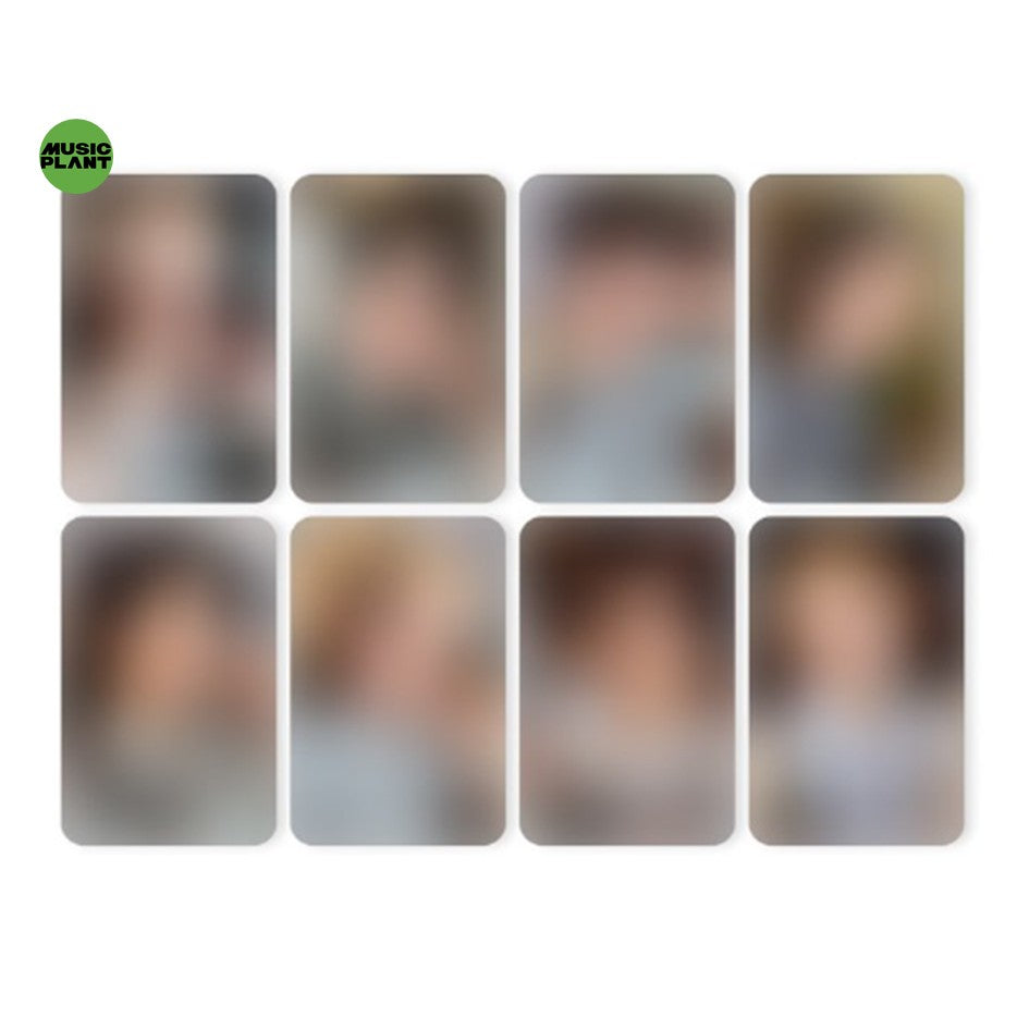 (~08/06) StrayKids - THISANDTHAT [KR POB]