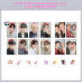 (~08/21) ATEEZGOLDENHOUR Part5 [SW LD (12poca+8Seal)]