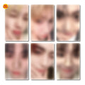 (~6/16) BOYNEXTDOOR HOME [Tower Records]
