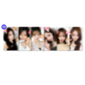 (~7/12) IVE THE 2ND ALBUM <REVIVE+> WM LD