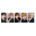 (~5/10) TOMORROW X TOGETHER 7TH YEAR [2nd LD set]