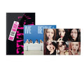 IVE THE 2ND ALBUM : REVIVE+ [Radom1]