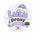 lulu proxy korea - Home
