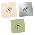 TWS album NO TRAGEDY (COMPACT Ver.) [Random 1p]