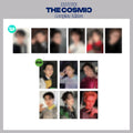 (~7/7) ENHYPEN COMPLETE EDITION : The Cosmic