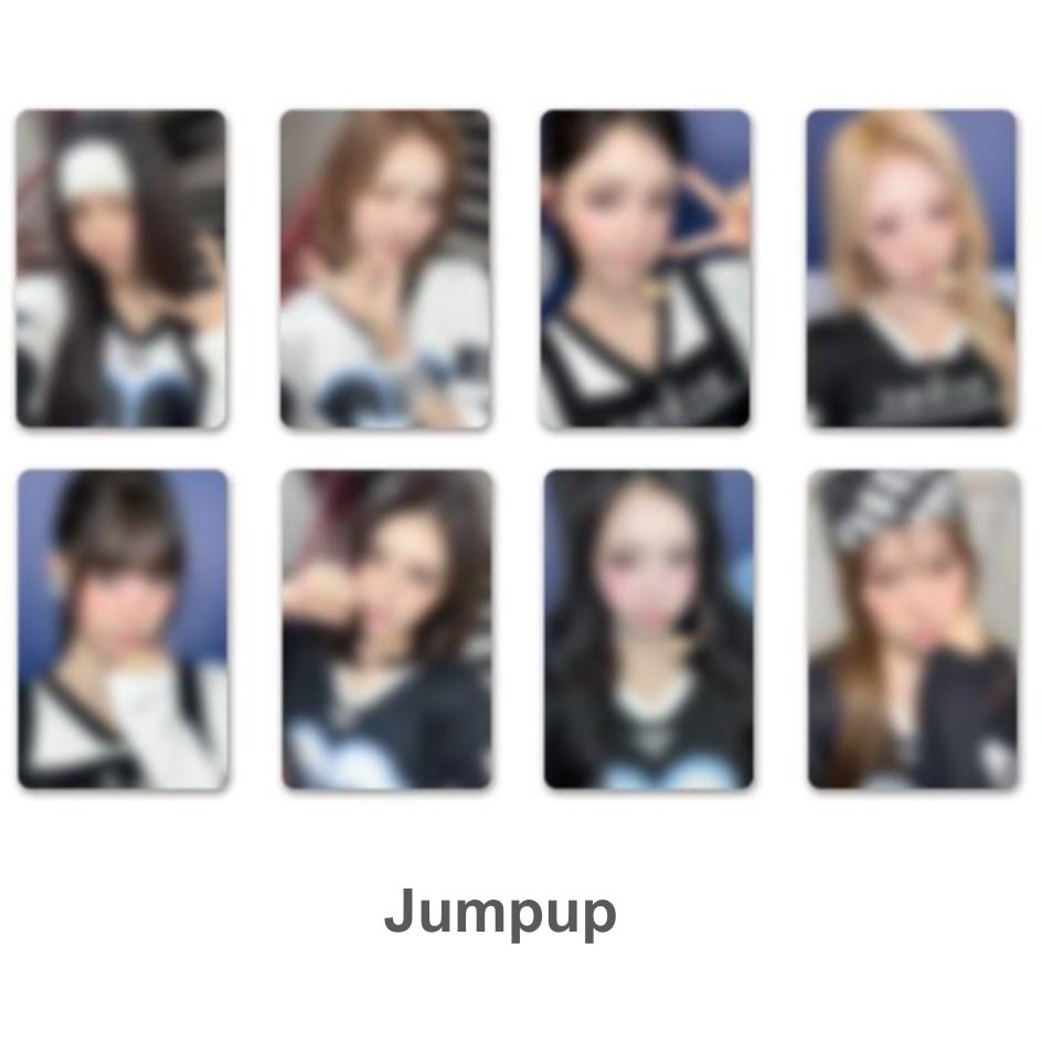 (~09/07) Hearts2Hearts [Lemon Tang] 3rd LD