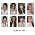 (~09/07) Hearts2Hearts [Lemon Tang] 3rd LD