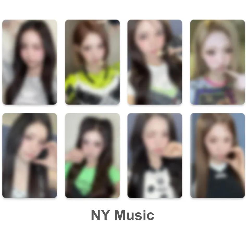 (~09/07) Hearts2Hearts [Lemon Tang] 3rd LD