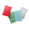 Cortis album GREENGREEN [Weverse Albums ver.] (Random 1p)