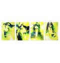 aespa LEMONADE ACID Ver [Radom1]
