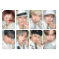 (~7/06) ATEEZ GOLDEN HOUR Part5 LD