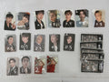 bts poca