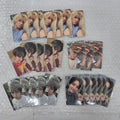 Boy Next Door Weverse Shop Special Gift POCA
