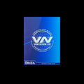 ENHYPEN THE SIN : VANISH [Weverse Albums ver.]