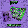 BOYNEXTDOOR  4th EP [No Genre][Board Game ver.]