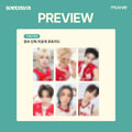 (~6/28) BOYNEXTDOOR HOME [MUVVE LD]