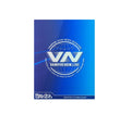 ENHYPEN THE SIN : VANISH [Weverse Albums ver.]
