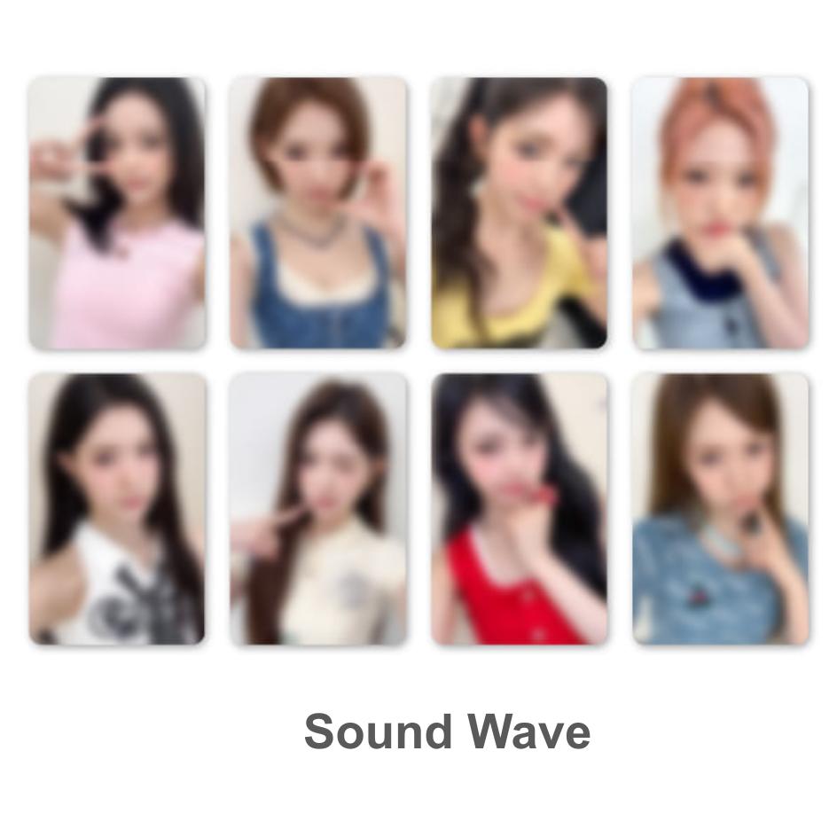 (~09/07) Hearts2Hearts [Lemon Tang] 3rd LD