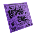 BOYNEXTDOOR 4th EP [No Genre] [Board Game ver.]