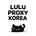 lulu_proxy_korea - 홈